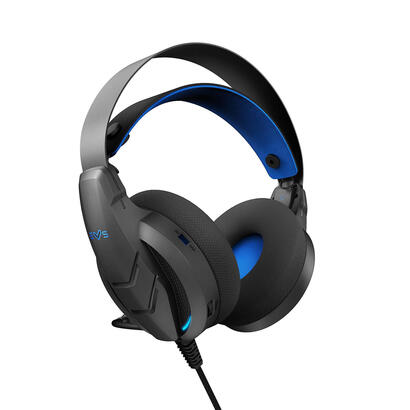 energy-sistem-gaming-headset-esg-metal-core-blue