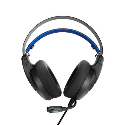 energy-sistem-gaming-headset-esg-metal-core-blue