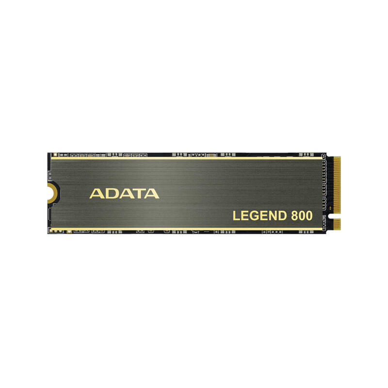 disco-duro-ssd-adata-legend-800-m2-1tb-pcie-gen4x4-2280