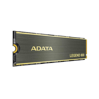 disco-duro-ssd-adata-legend-800-m2-1tb-pcie-gen4x4-2280