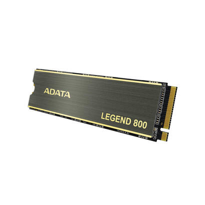 disco-duro-ssd-adata-legend-800-m2-1tb-pcie-gen4x4-2280