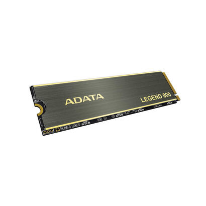 disco-duro-ssd-adata-legend-800-m2-1tb-pcie-gen4x4-2280