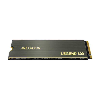 disco-duro-ssd-adata-legend-800-m2-1tb-pcie-gen4x4-2280