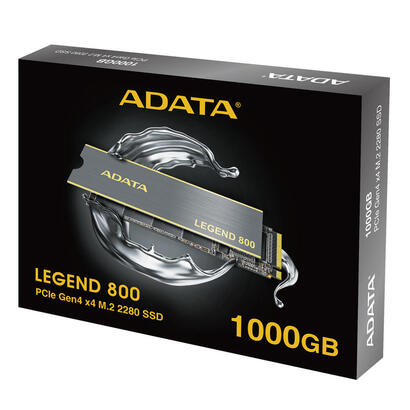 disco-duro-ssd-adata-legend-800-m2-1tb-pcie-gen4x4-2280