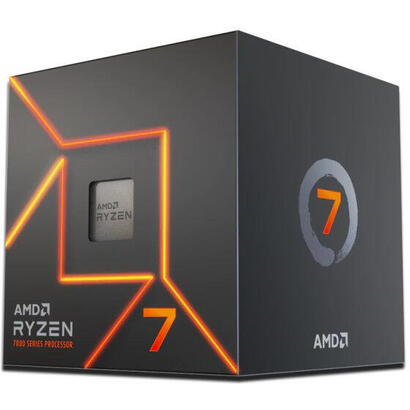 procesador-amd-am5-ryzen-7-7700-8x38ghz40mb-box