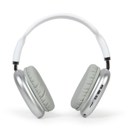 auriculares-gembird-estero-bluetooth-con-efecto-de-luz-led-blanco