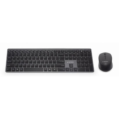 kit-inalambrico-teclado-raton-retroiluminado-pro-business-slim-diseao-es-negro