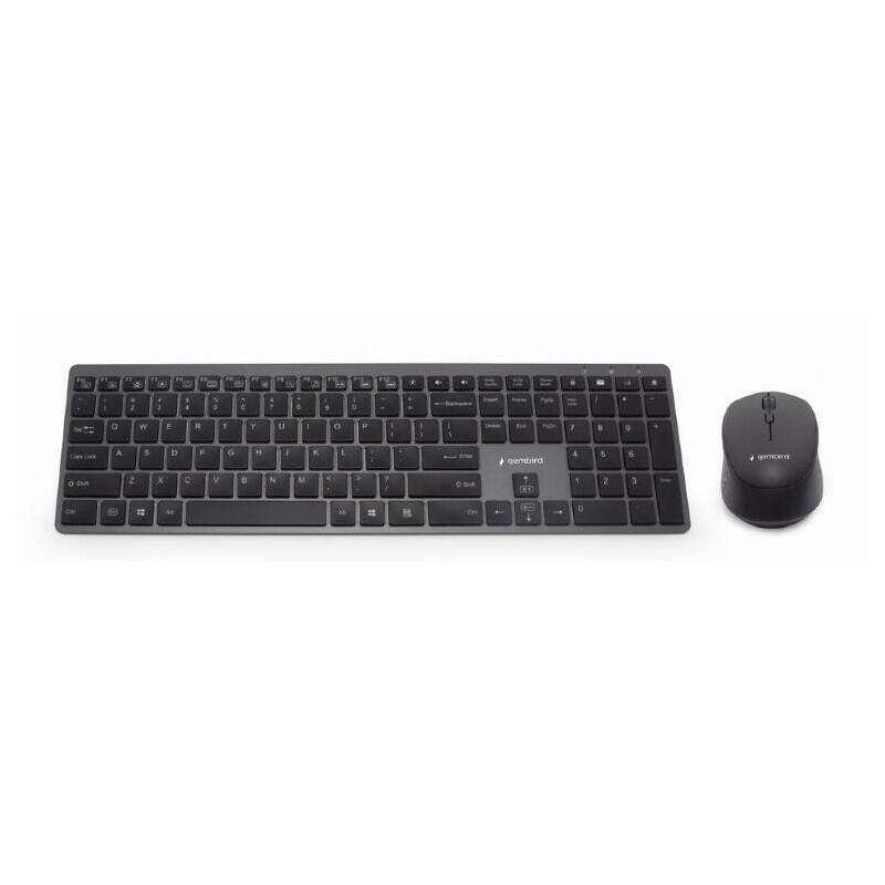kit-inalambrico-teclado-raton-retroiluminado-pro-business-slim-diseao-es-negro kit-inalambrico-teclado-raton-retroiluminado-pro-business-slim-diseao-es-negro