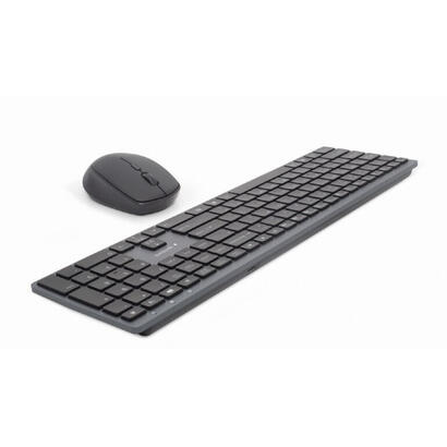 kit-inalambrico-teclado-raton-retroiluminado-pro-business-slim-diseao-es-negro