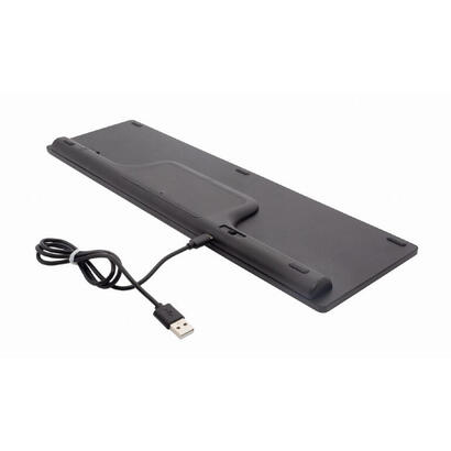 kit-inalambrico-teclado-raton-retroiluminado-pro-business-slim-diseao-es-negro