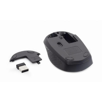 kit-inalambrico-teclado-raton-retroiluminado-pro-business-slim-diseao-es-negro