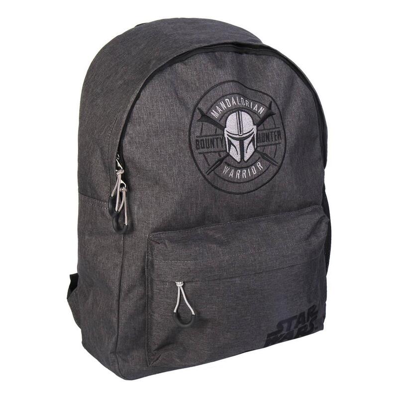 mochila-casual-cerd-star-wars-the-mandalorian