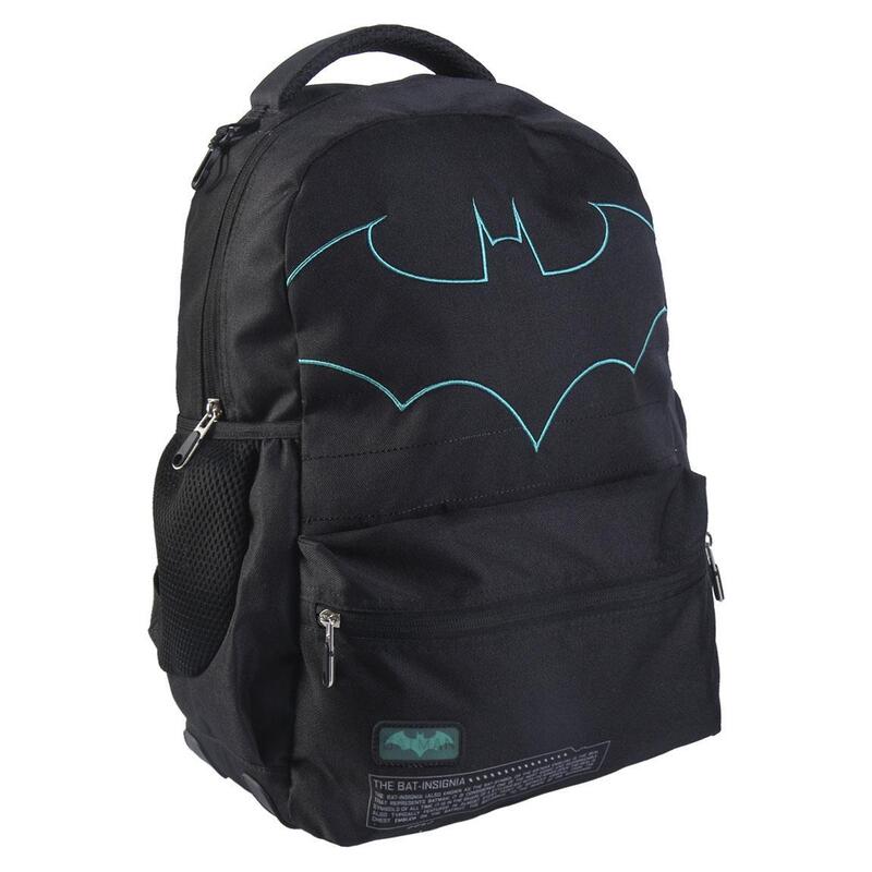 mochila-escolar-grande-cerd-dc-batman-44-cm