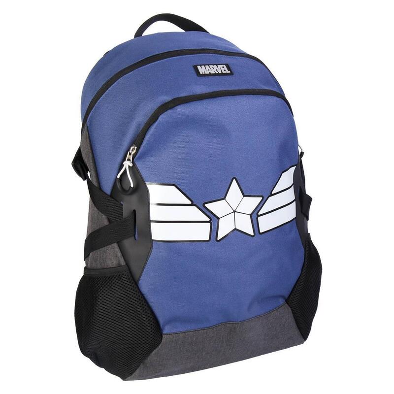 mochila-casual-deporte-cerd-marvel