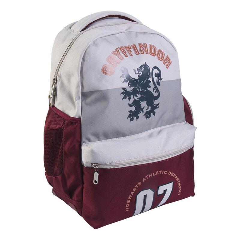 mochila-escolar-grande-cerd-harry-potter-gryffindor-44-cm