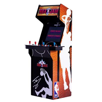 maquina-recreativa-arcade-1-up-xl-nba-jam-shaq