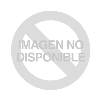 toshiba-pack-5-dedo-selector-del-fusor-superior-scraper-16x-estudio-205-206