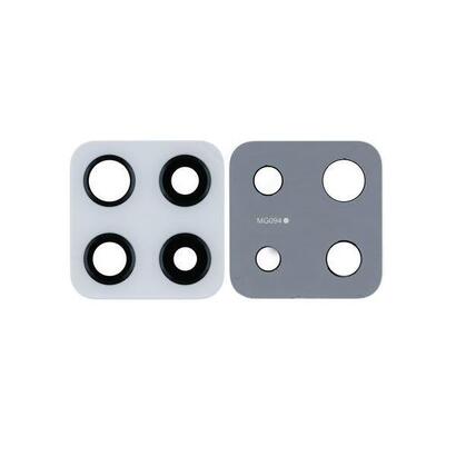 rear-glass-camera-samsung-a42-5g-sm-a426b-white-gh64-08249b