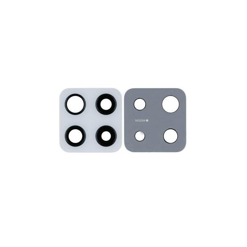 rear-glass-camera-samsung-a42-5g-sm-a426b-white-gh64-08249b