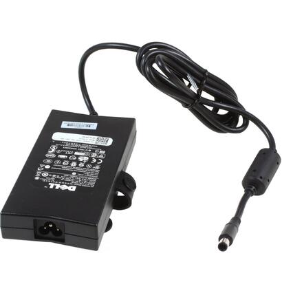dell-cargador-195v-67a-130w-con-cable-alimentacion-para-dell-inspiron-5150-5160-pa-13-pa-4e-x7329