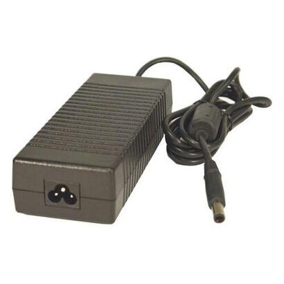 dell-cargador-195v-67a-130w-con-cable-alimentacion-para-dell-inspiron-5150-5160-pa-13-pa-4e-x9366