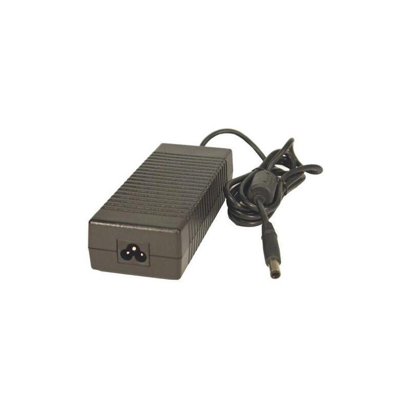 dell-cargador-195v-67a-130w-con-cable-alimentacion-para-dell-inspiron-5150-5160-pa-13-pa-4e-x9366