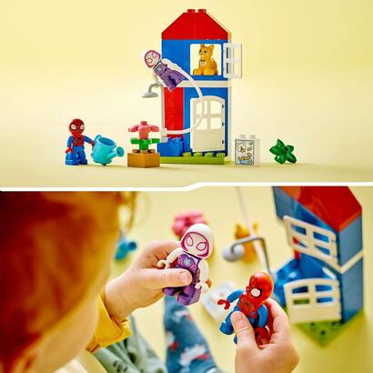 lego-10995-duplo-casa-de-spider-man