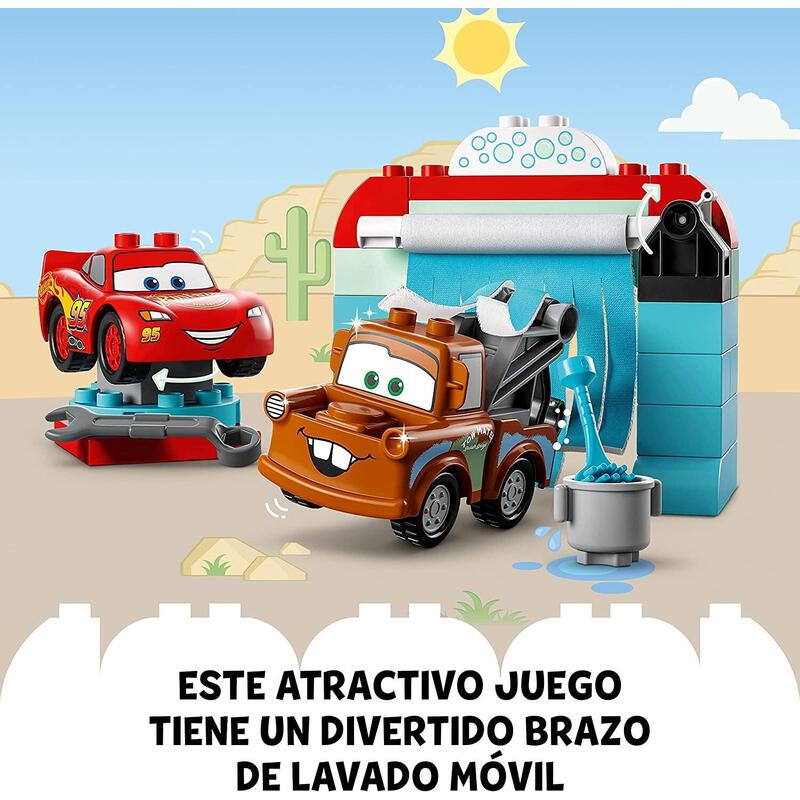 lego-duplo-10996-rayo-mcqueen-y-mater