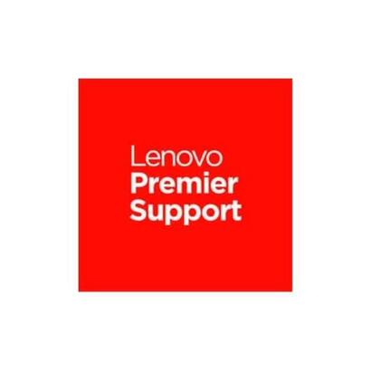 lenovo-premiumcare-with-onsite-upgrade-ampliacin-de-la-garanta-piezas-y-mano-de-obra-para-system-with-1-year2-years3-years-couri