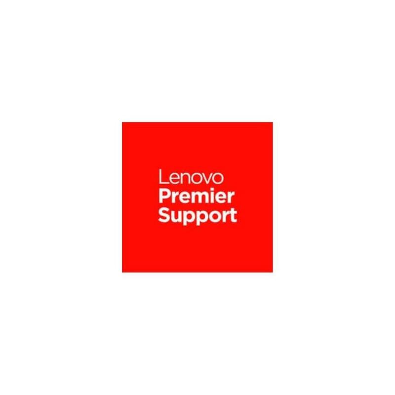 lenovo-premiumcare-with-onsite-upgrade-ampliacin-de-la-garanta-piezas-y-mano-de-obra-para-system-with-1-year2-years3-years-couri