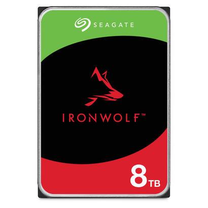 disco-seagate-ironwolf-nas-8tb-hdd-35-sata-3-st8000vn004