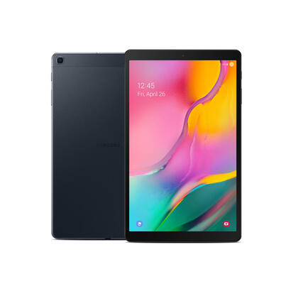 tablet-samsung-galaxy-tab-a-2019-sm-t515-256-cm-101-samsung-exynos-2-gb-32-gb-wi-fi-5-80211ac-4g-negro-android-90
