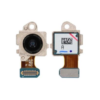 f711-z-flip3-rear-camera