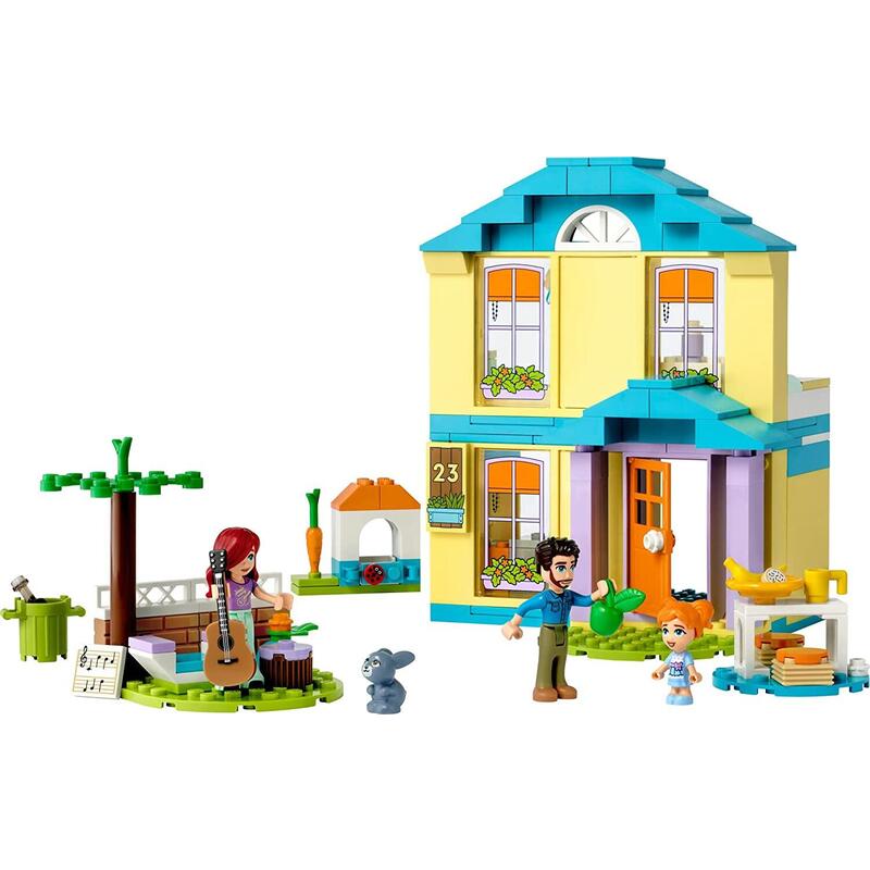 lego-41724-friends-casa-de-paisley