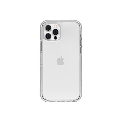 otterbox-symmetry-clear-iphone-12-iphone-12-pro-clear