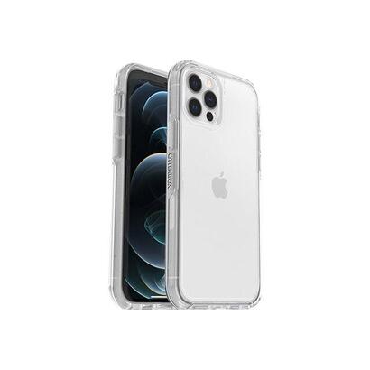 otterbox-symmetry-clear-iphone-12-iphone-12-pro-clear