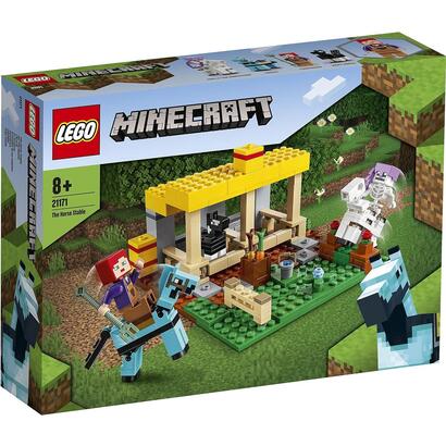 lego-21242-minecraft-the-end-arena