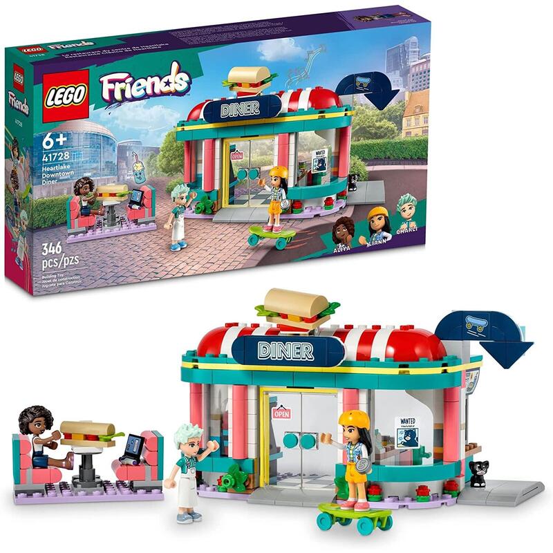 lego-41728-friends-restaurante