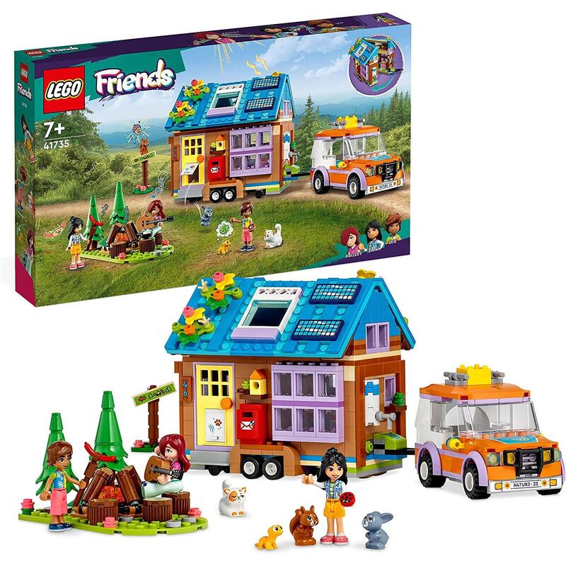 lego-41735-amigos-casa-movil