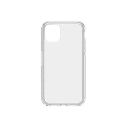 otterbox-symmetry-clear-iphone-11-clear