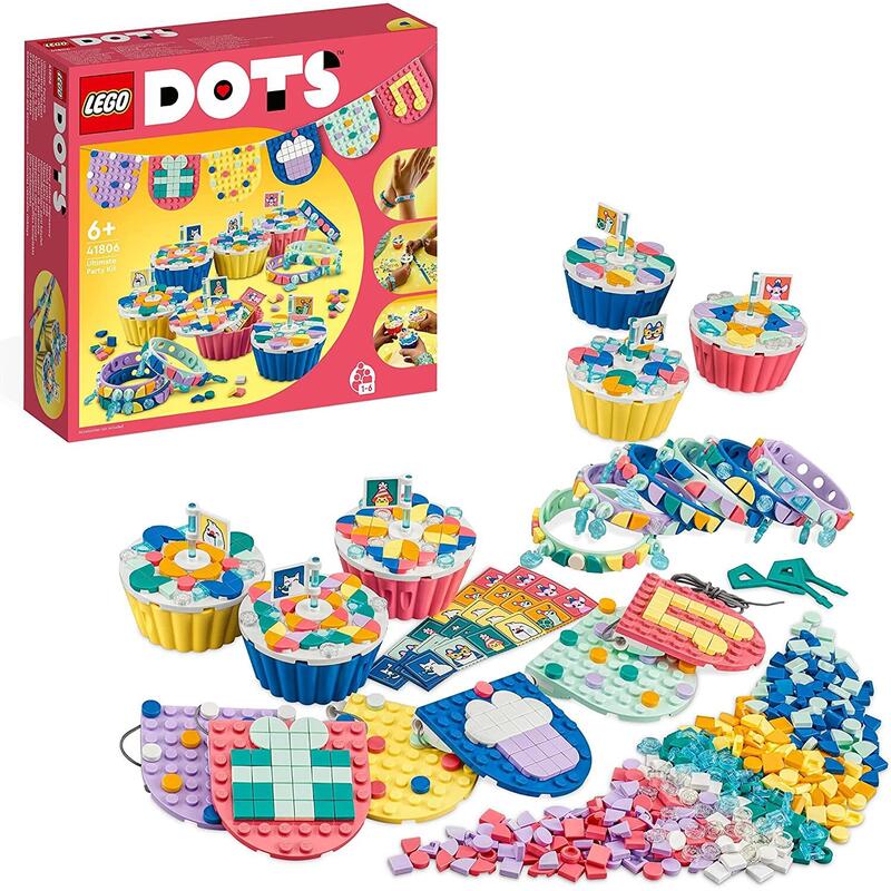 lego-41806-dots-ultimate-party-set