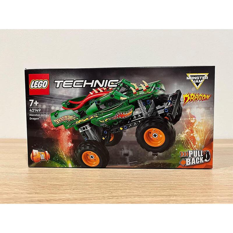 lego-42149-technic-monster-jam-dragon-konstruktionsspielzeug-42149