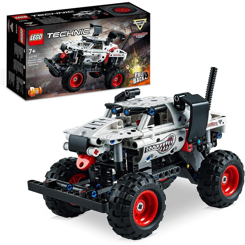 lego-42150-technic-monster-jam-monster-mutt