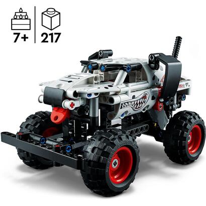 lego-42150-technic-monster-jam-monster-mutt
