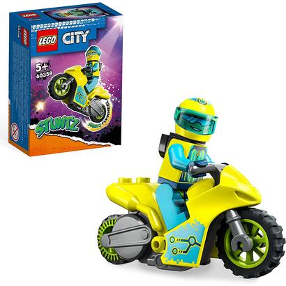 lego-60358-city-cyber-stunt-bike