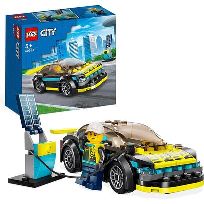 lego-60383-city-coche-deportivo-electrico