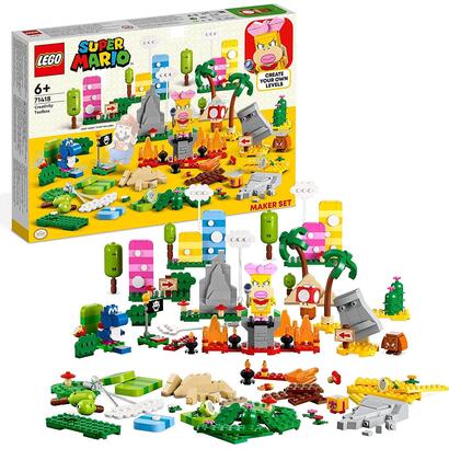 lego-71418-super-mario-creative-box-level-designer-set