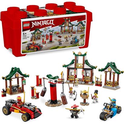 lego-71787-ninjago-creative-ninja-brick-box