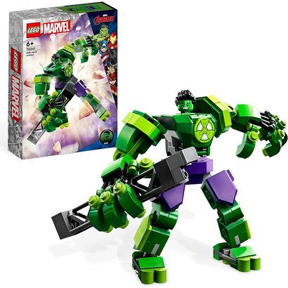 lego-76241-marvel-hulk-mech