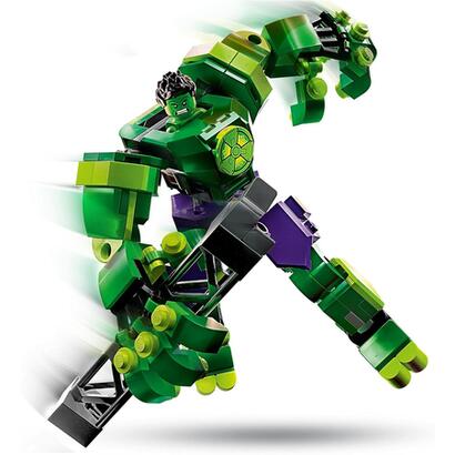 lego-76241-marvel-hulk-mech